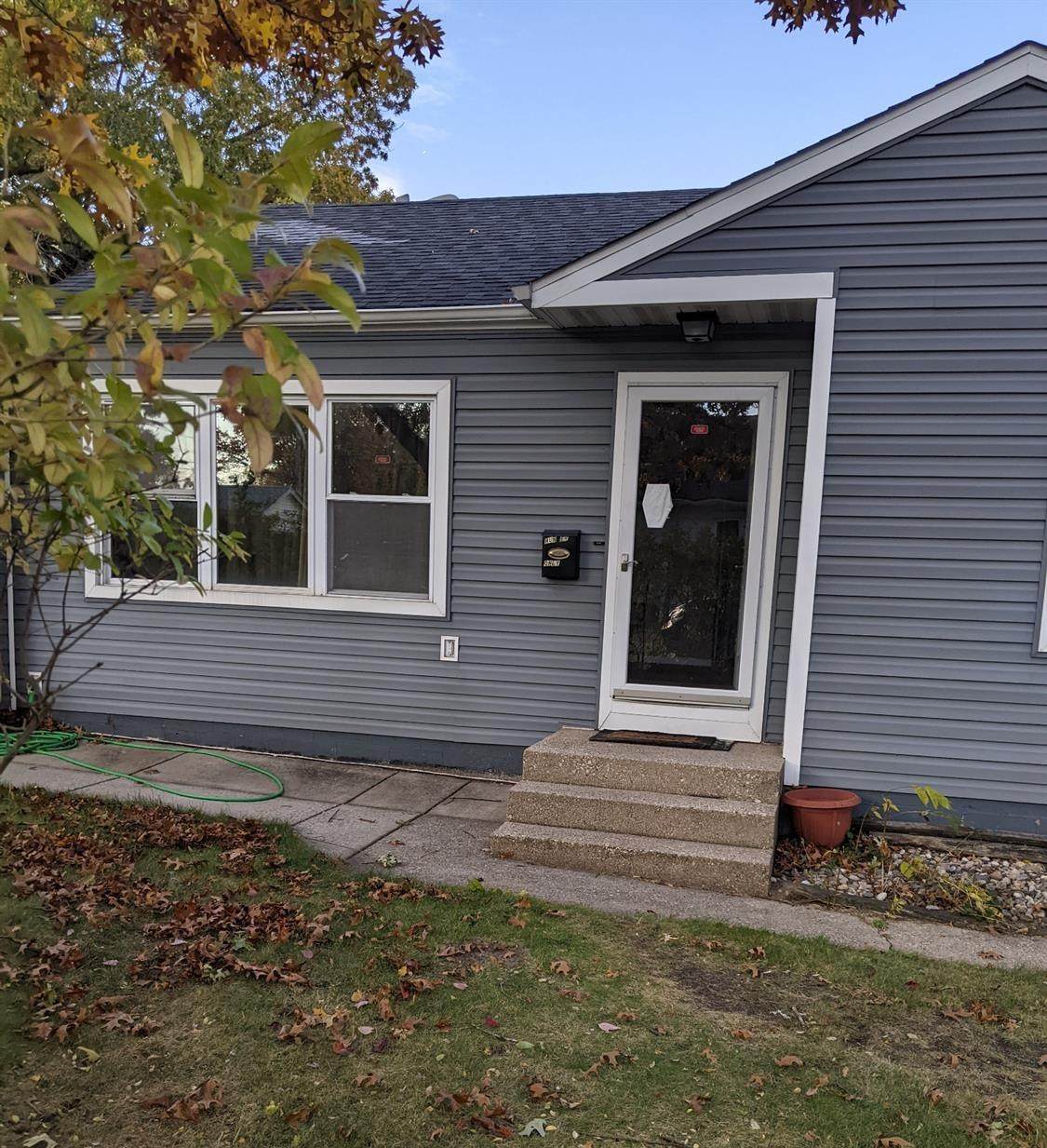 6750 Forestdale Avenue - Photo 1