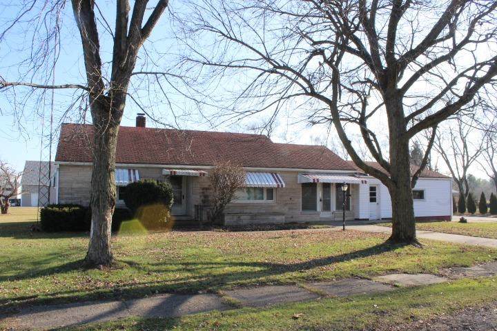 205 Starke Street - Photo 1