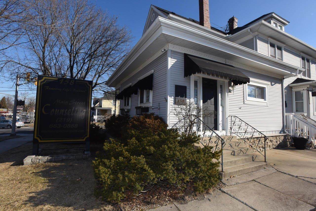 158 Main Street - Photo 1