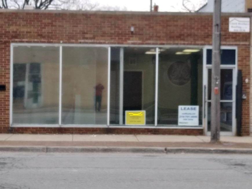 6217 Kennedy Avenue - Photo 1