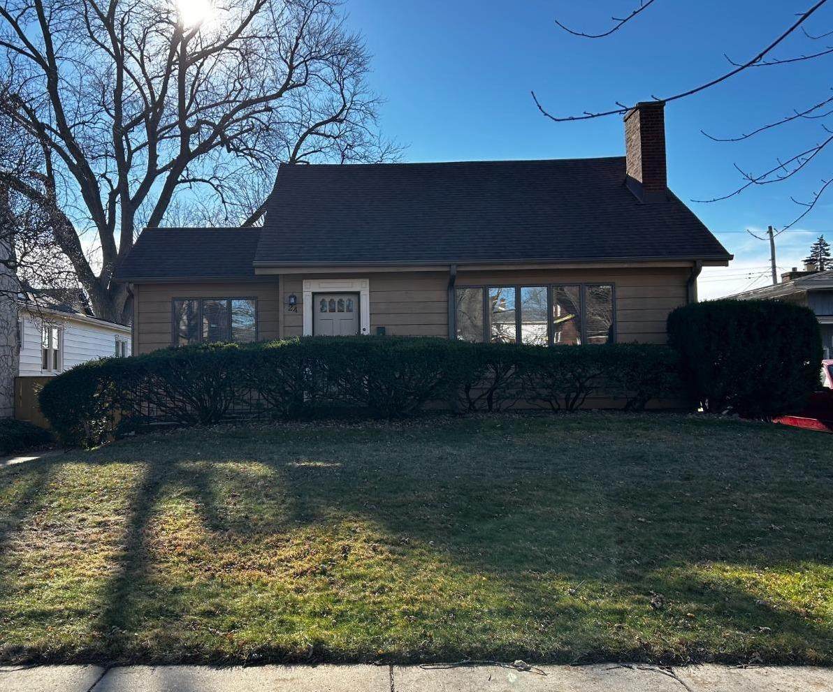24 Lawndale Street - Photo 1