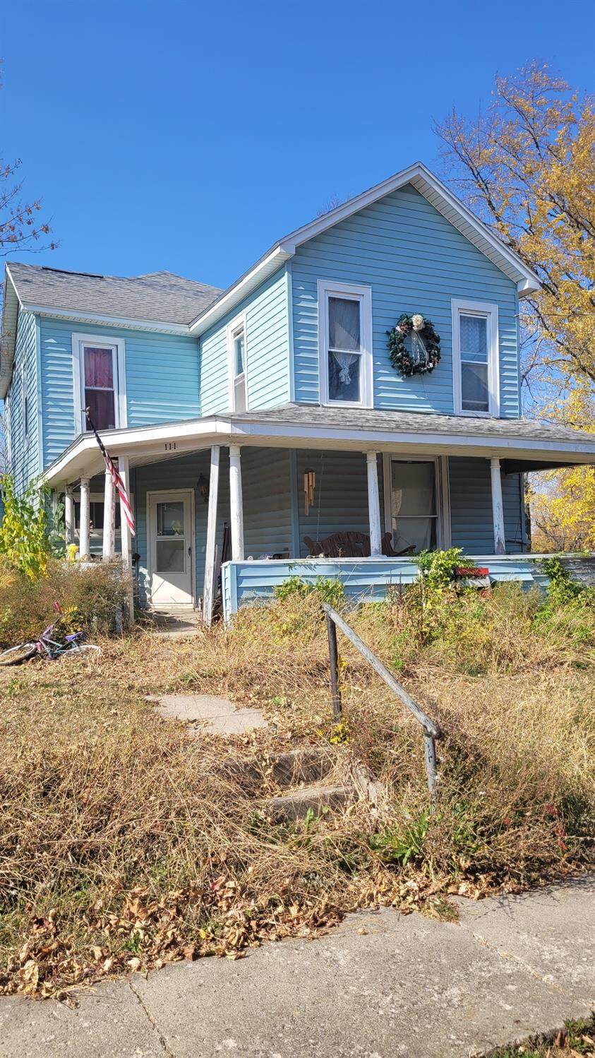 111 Poplar Street - Photo 1