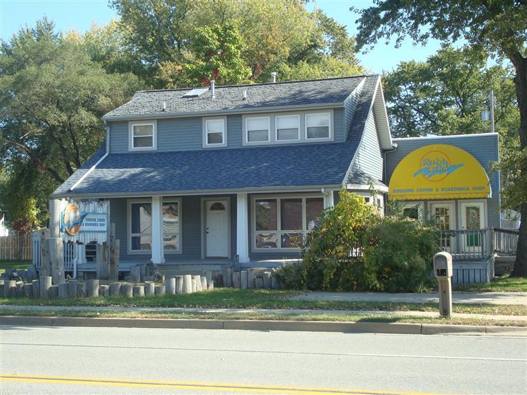 513 Pine Lake Avenue - Photo 1
