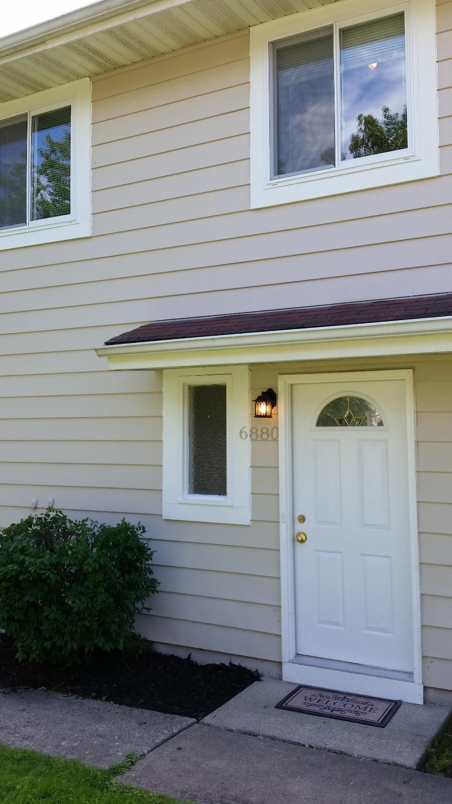 6880 Fillmore Drive - Photo 1