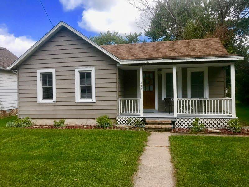 111 Taylor - Photo 1