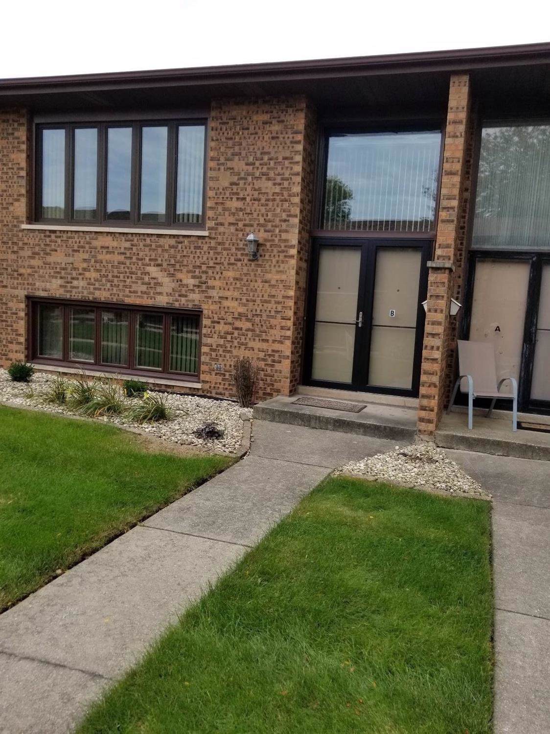 443 Fisher Street - Photo 1