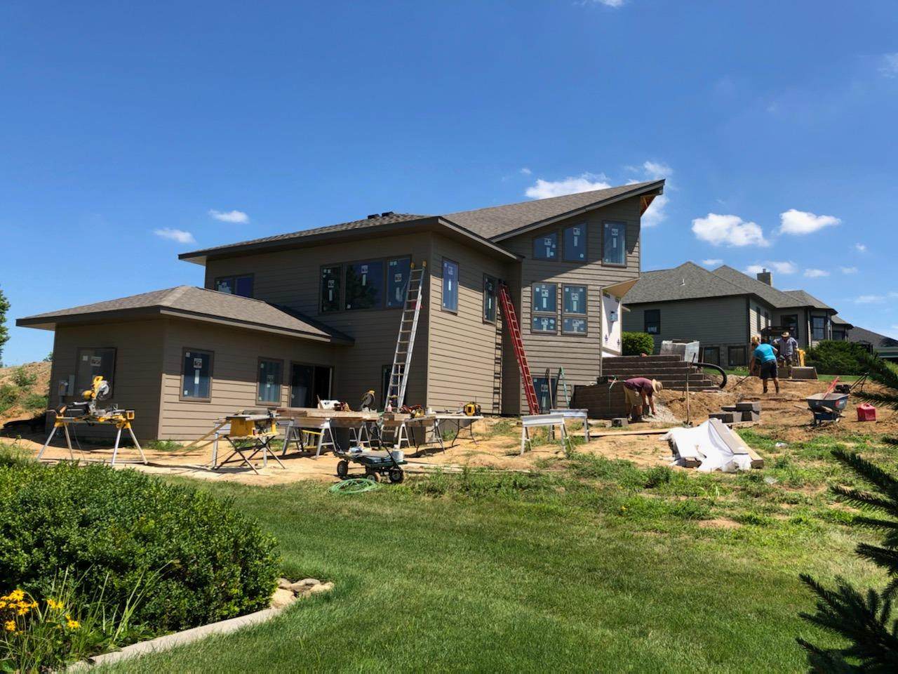 2676 Hogan Avenue - Photo 1
