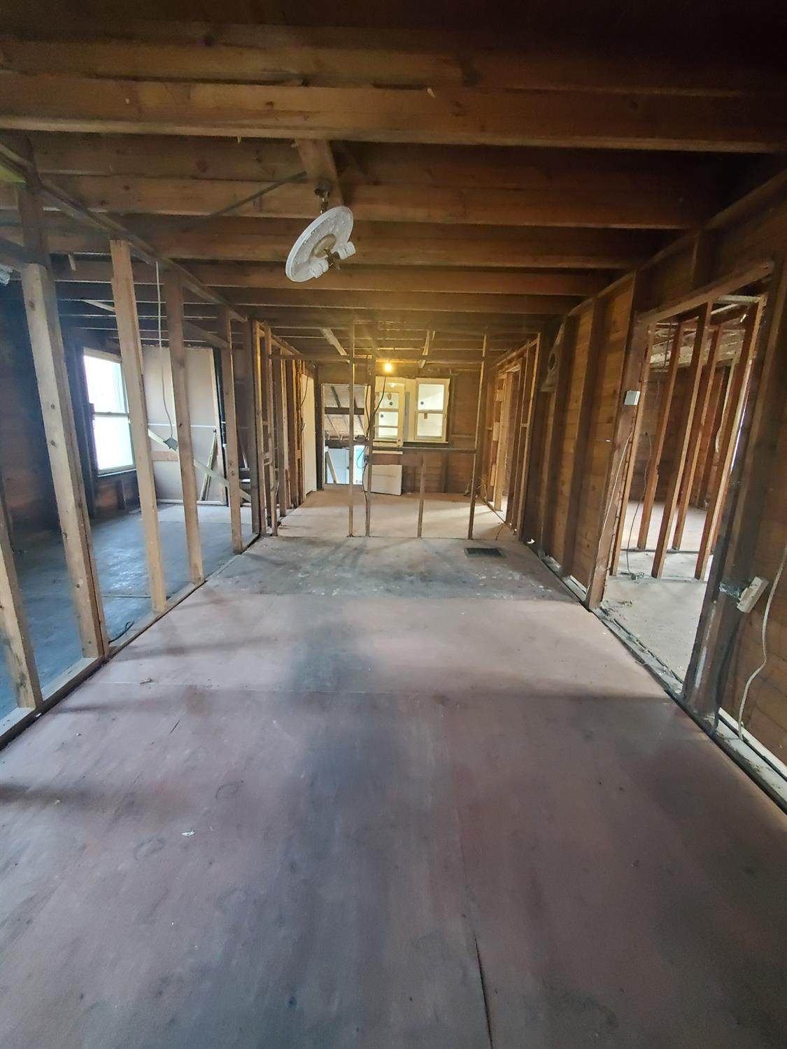 2215 Hwy 12 - Photo 1