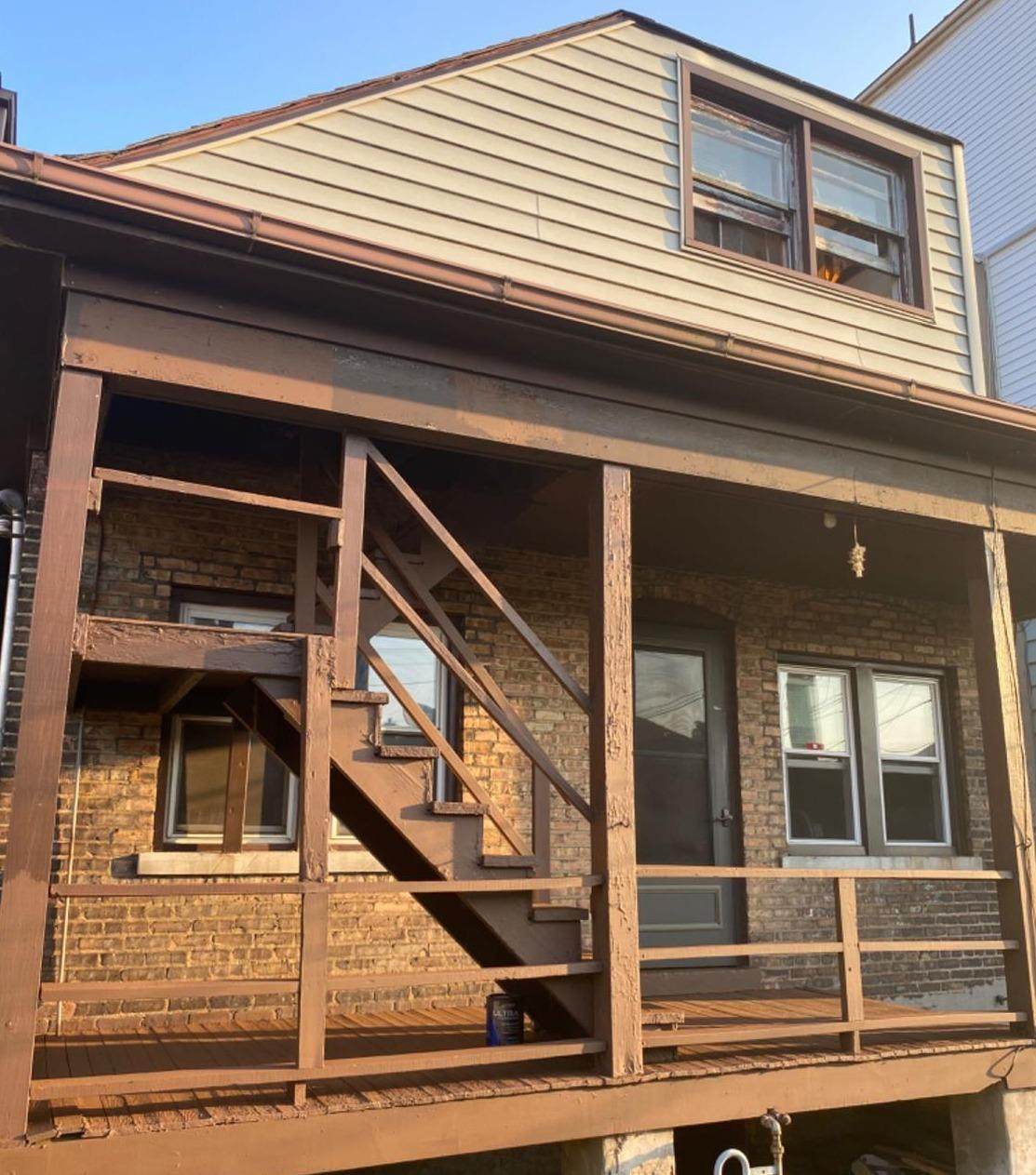 1517 121st Street - Photo 1
