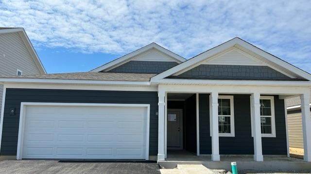 10470 Morse Place - Photo 1