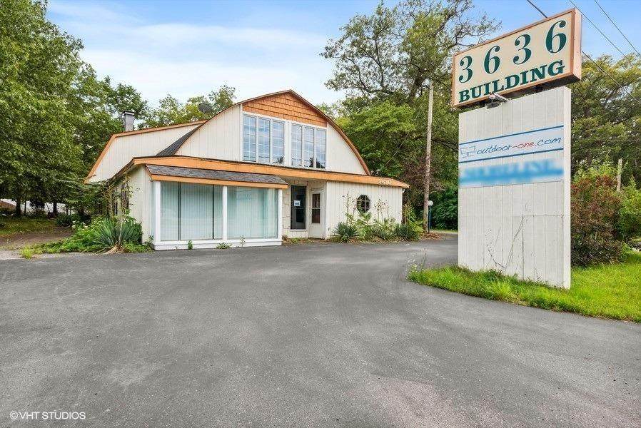 3636 Us Highway 12 - Photo 1