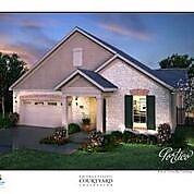 2724 Rustic Crooked Circle - Photo 1