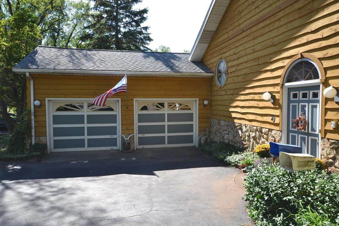 40 Sunset Trail - Photo 1