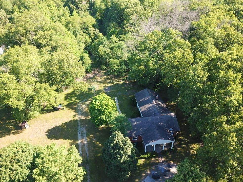 4660 State Road 10 - Photo 1