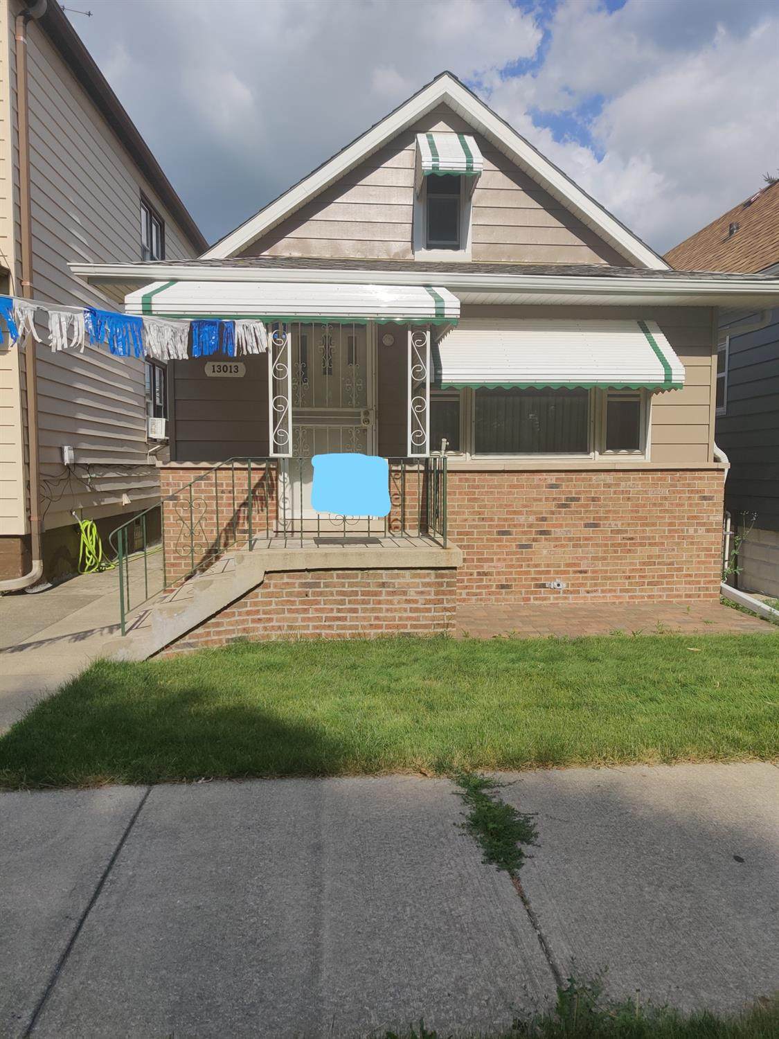 13013 Carondolet Avenue - Photo 1