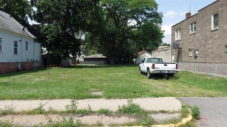 7124 Kennedy Avenue - Photo 1