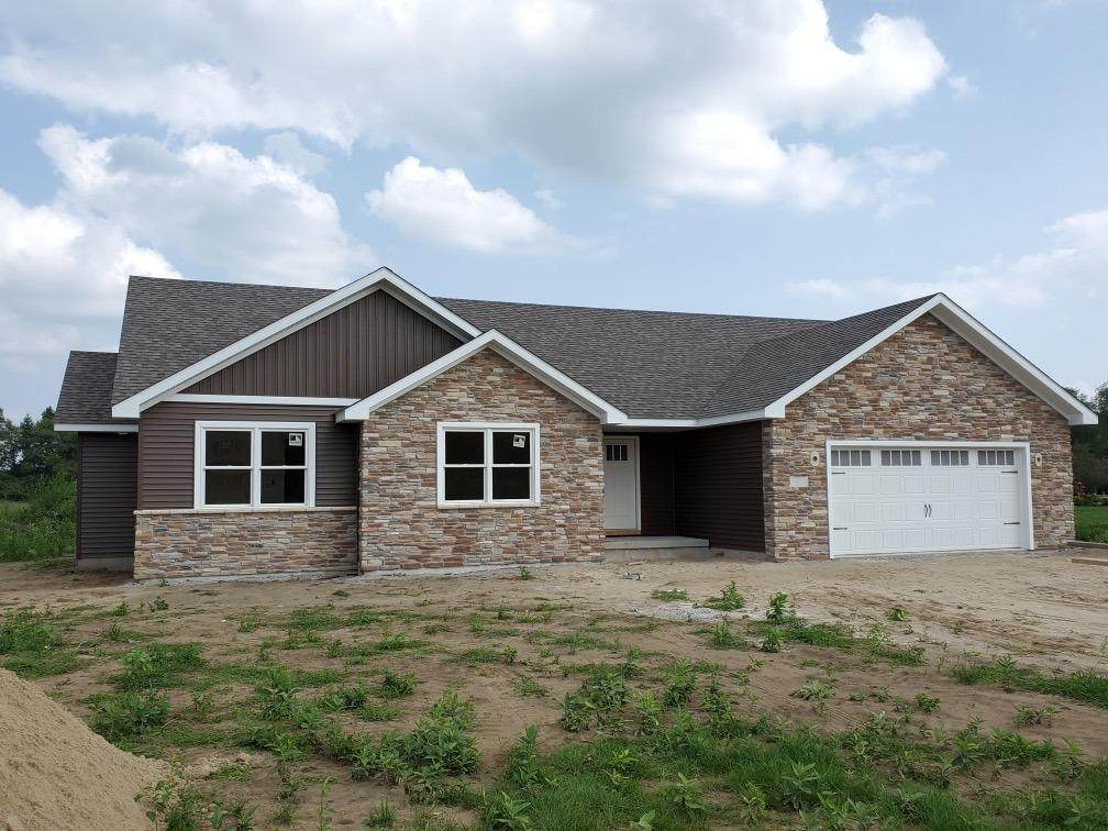 11281 Waters Edge Drive - Photo 1