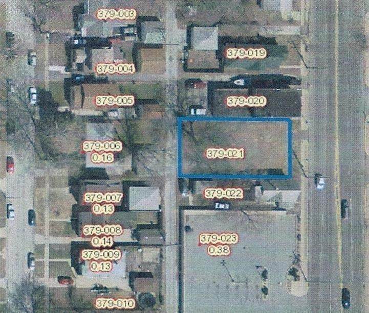 7124 Kennedy Avenue - Photo 1