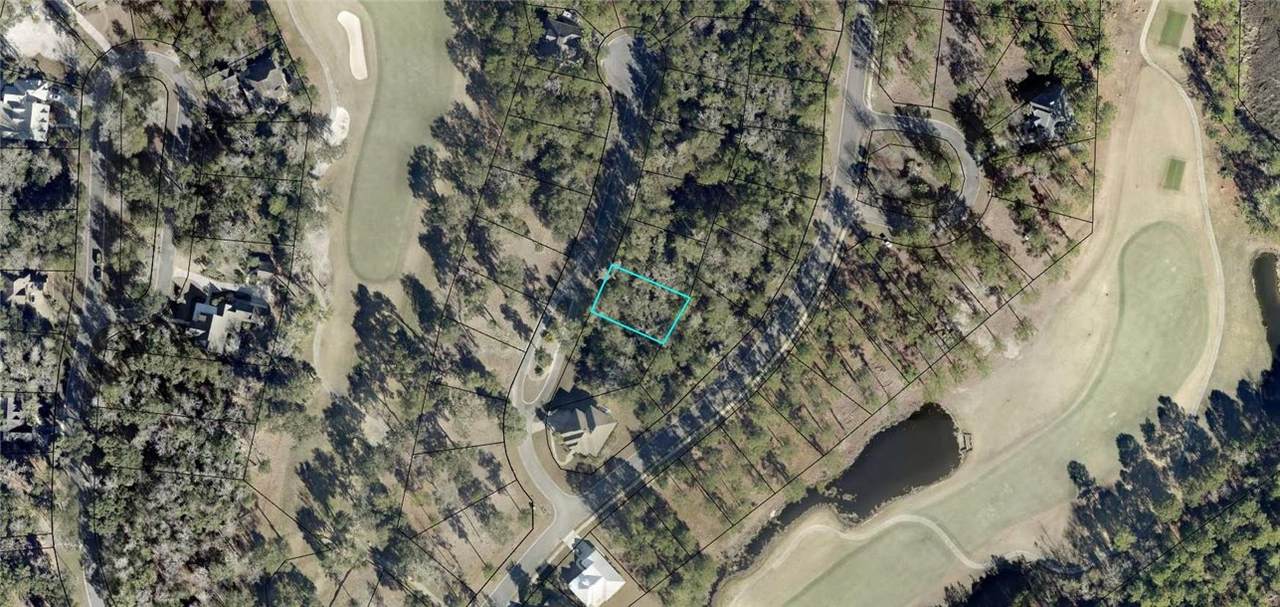 19 Fairway Oaks - Photo 1