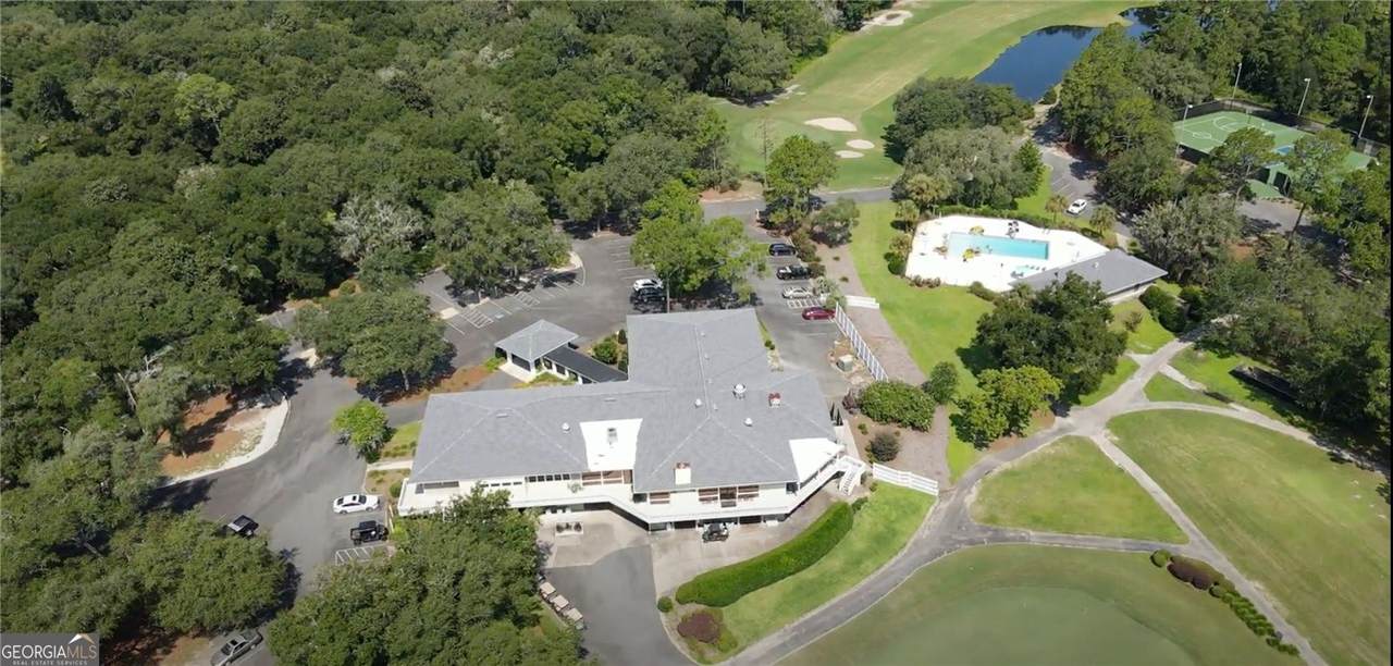 https://bt-photos.global.ssl.fastly.net/goldenisles/orig_boomver_1_1661325-2.jpg