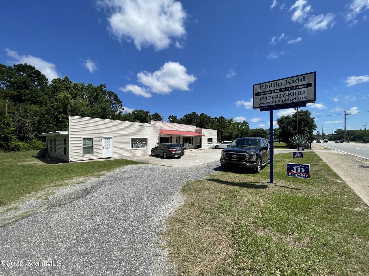 https://bt-photos.global.ssl.fastly.net/goldenisles/1280_boomver_2_1661879-2.jpg