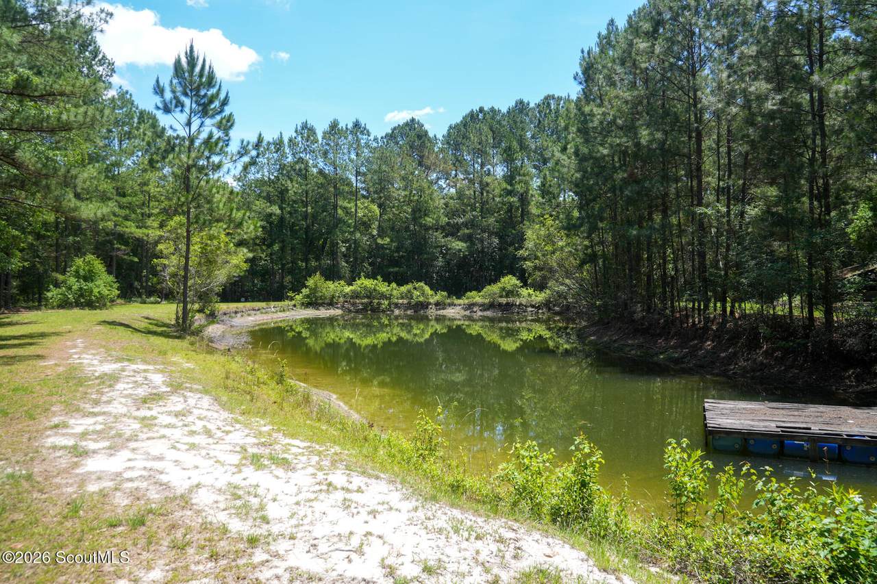 https://bt-photos.global.ssl.fastly.net/goldenisles/1280_boomver_1_2000001-2.jpg