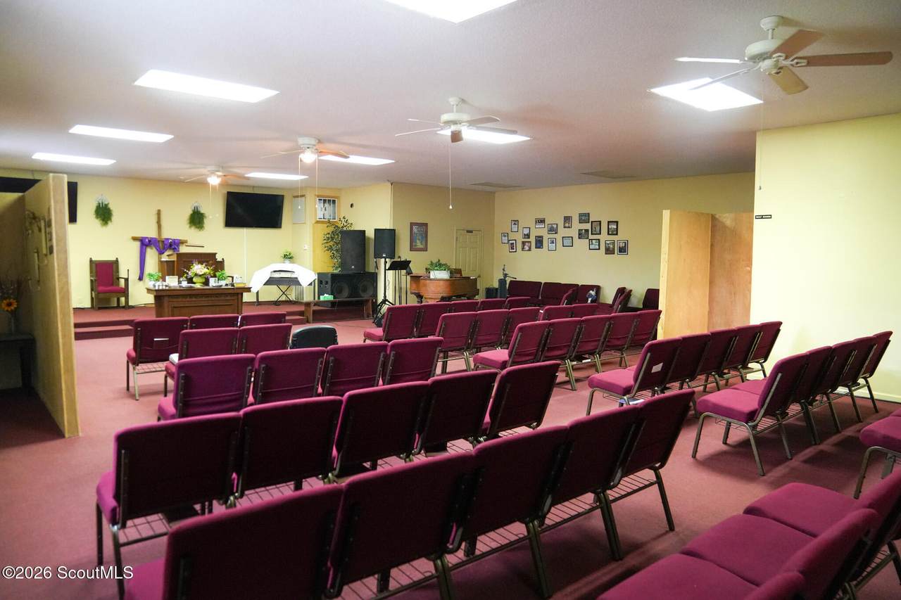 https://bt-photos.global.ssl.fastly.net/goldenisles/1280_boomver_1_2000191-2.jpg