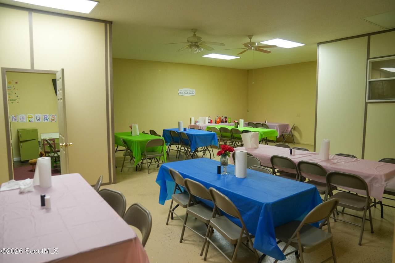 https://bt-photos.global.ssl.fastly.net/goldenisles/1280_boomver_1_2000191-2.jpg