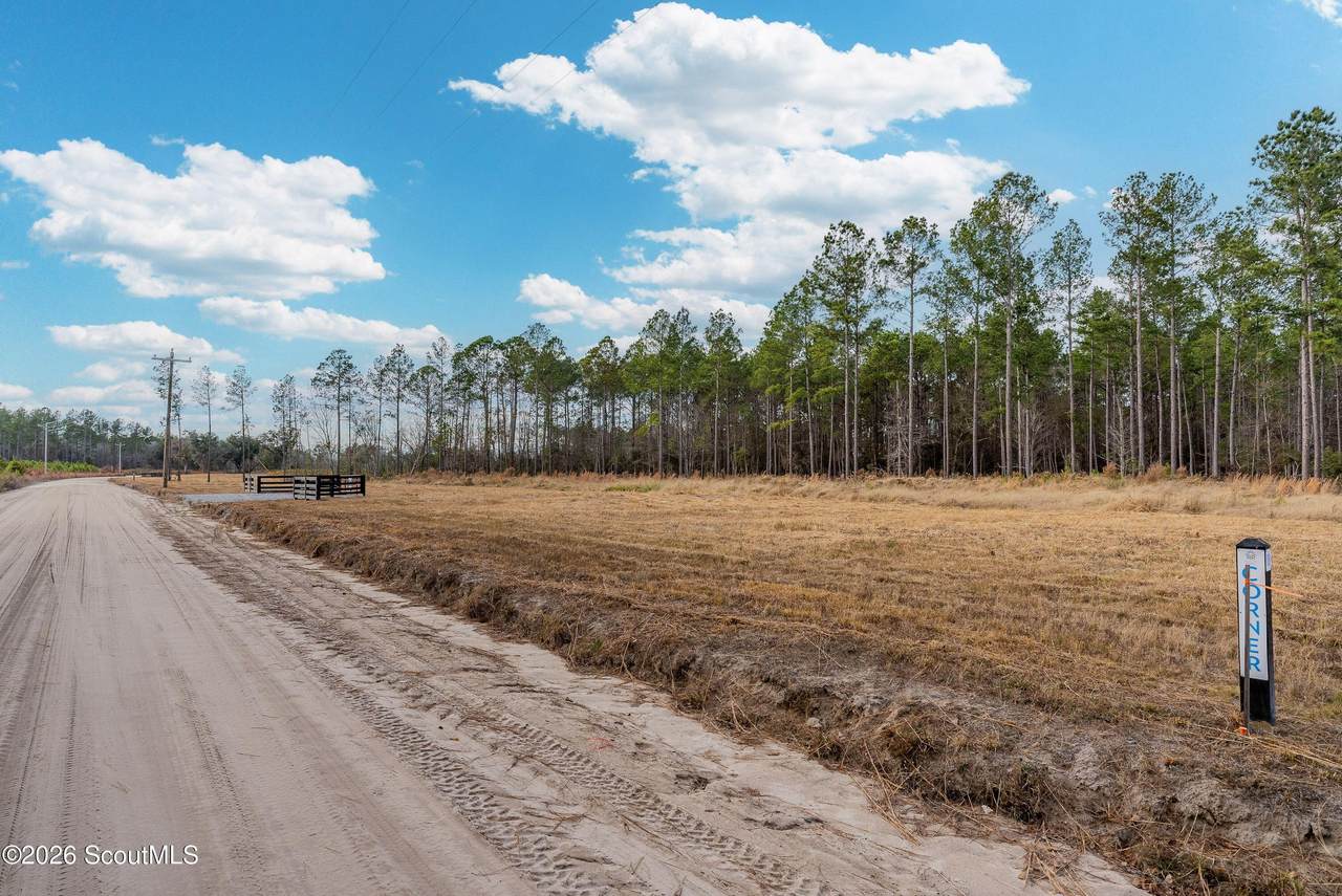 https://bt-photos.global.ssl.fastly.net/goldenisles/1280_boomver_1_2000246-2.jpg
