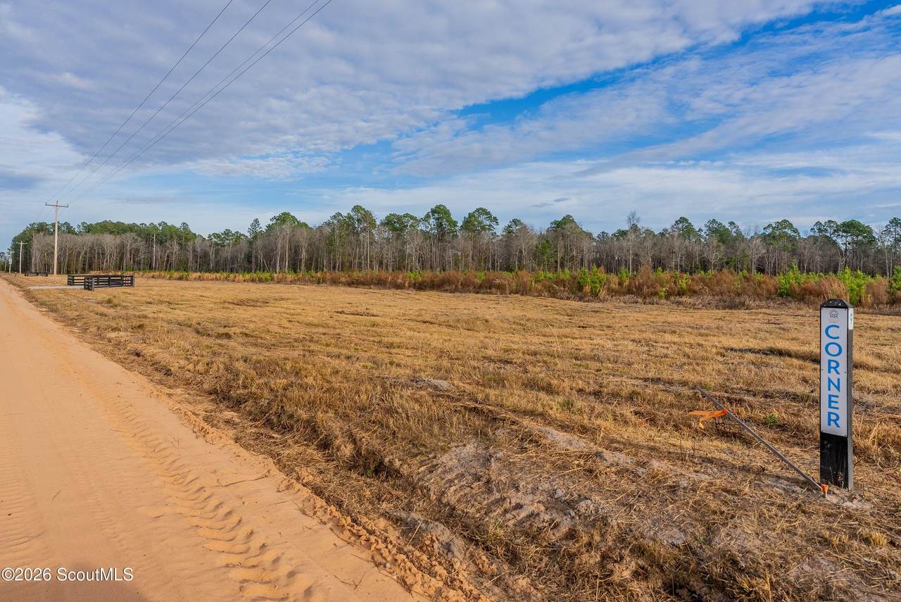 https://bt-photos.global.ssl.fastly.net/goldenisles/1280_boomver_1_2000259-2.jpg