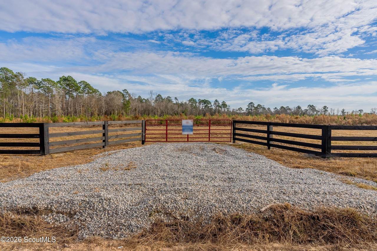 https://bt-photos.global.ssl.fastly.net/goldenisles/1280_boomver_1_2000259-2.jpg