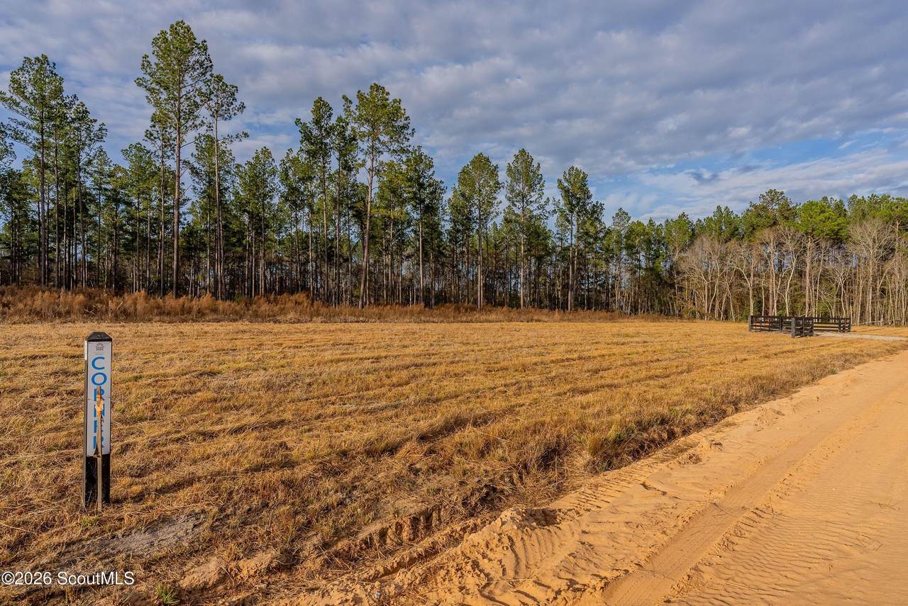 https://bt-photos.global.ssl.fastly.net/goldenisles/1280_boomver_1_2000261-2.jpg