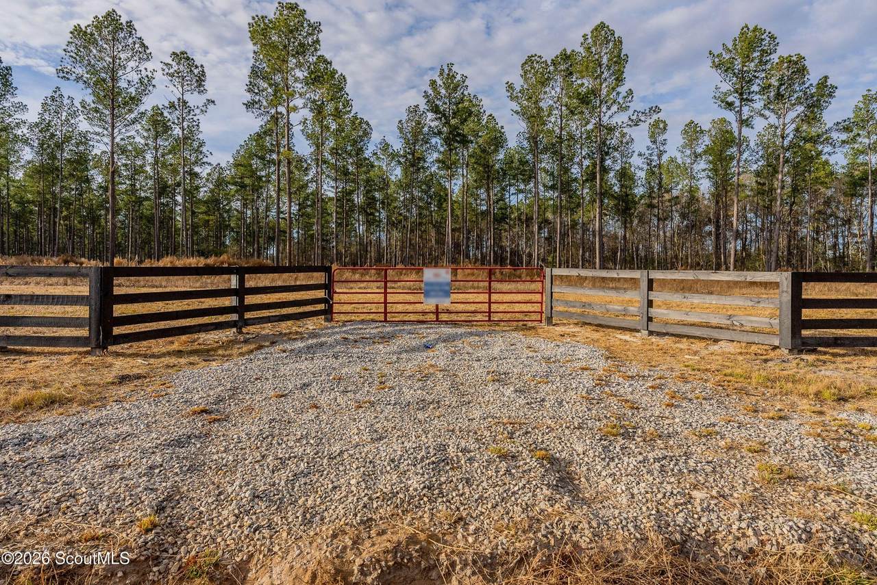 https://bt-photos.global.ssl.fastly.net/goldenisles/1280_boomver_1_2000261-2.jpg