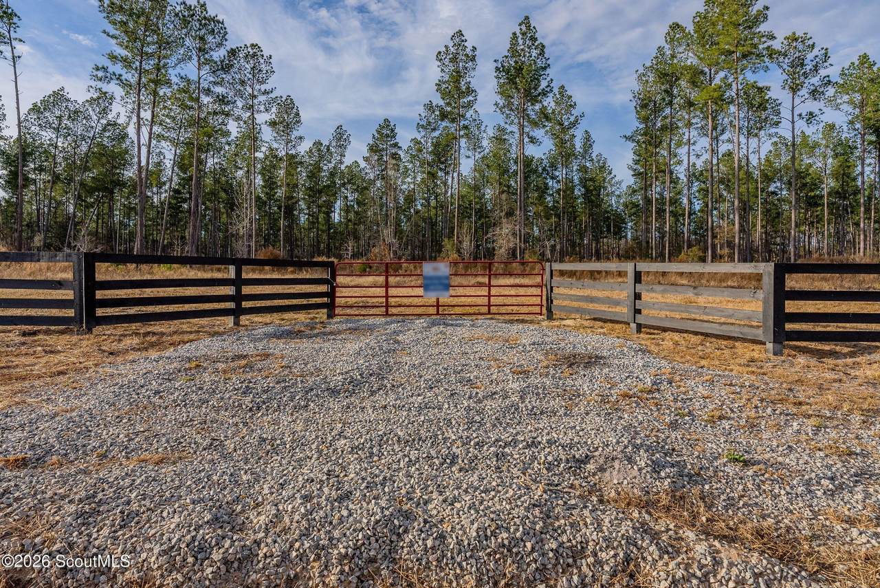 https://bt-photos.global.ssl.fastly.net/goldenisles/1280_boomver_1_2000262-2.jpg