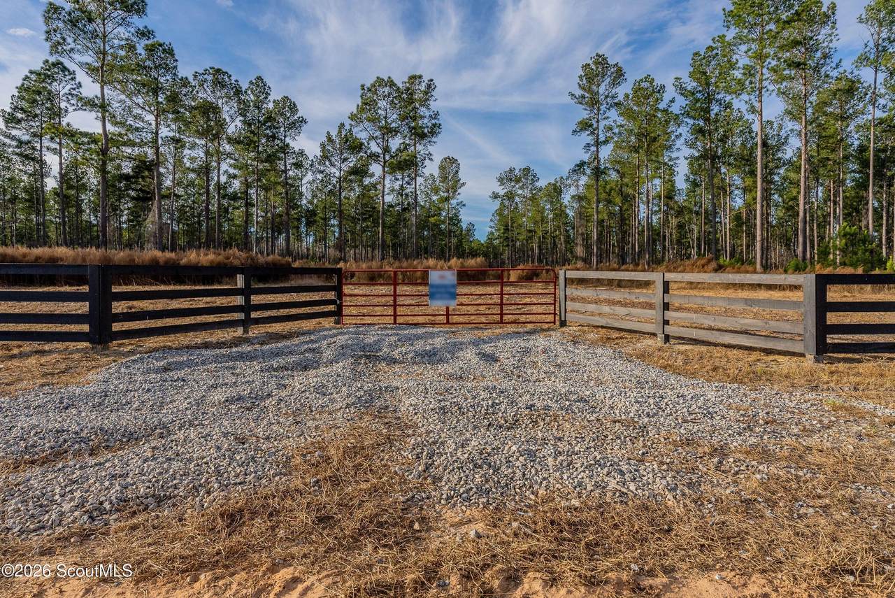 https://bt-photos.global.ssl.fastly.net/goldenisles/1280_boomver_1_2000263-2.jpg