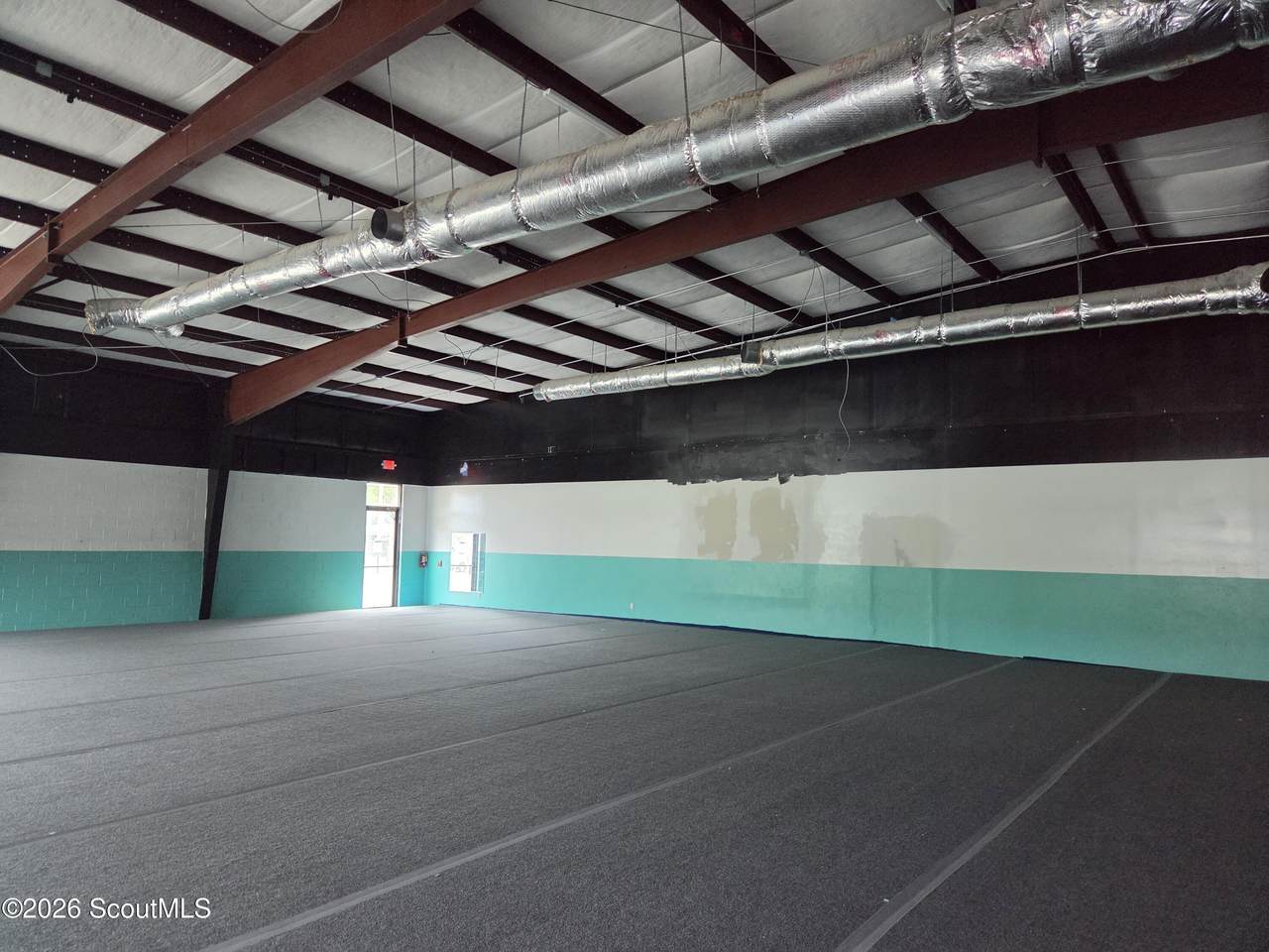 https://bt-photos.global.ssl.fastly.net/goldenisles/1280_boomver_1_2000273-2.jpg