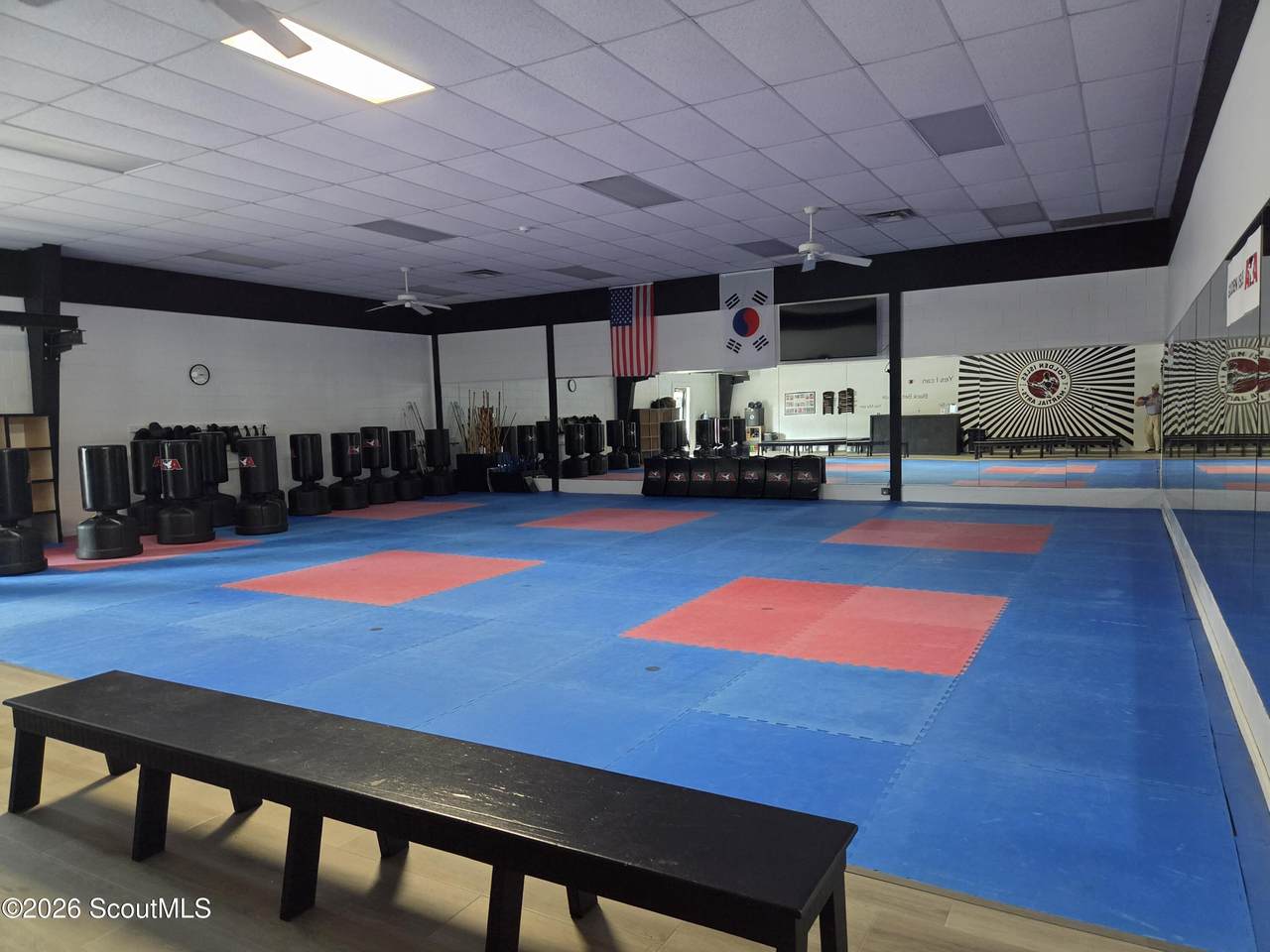 https://bt-photos.global.ssl.fastly.net/goldenisles/1280_boomver_1_2000273-2.jpg