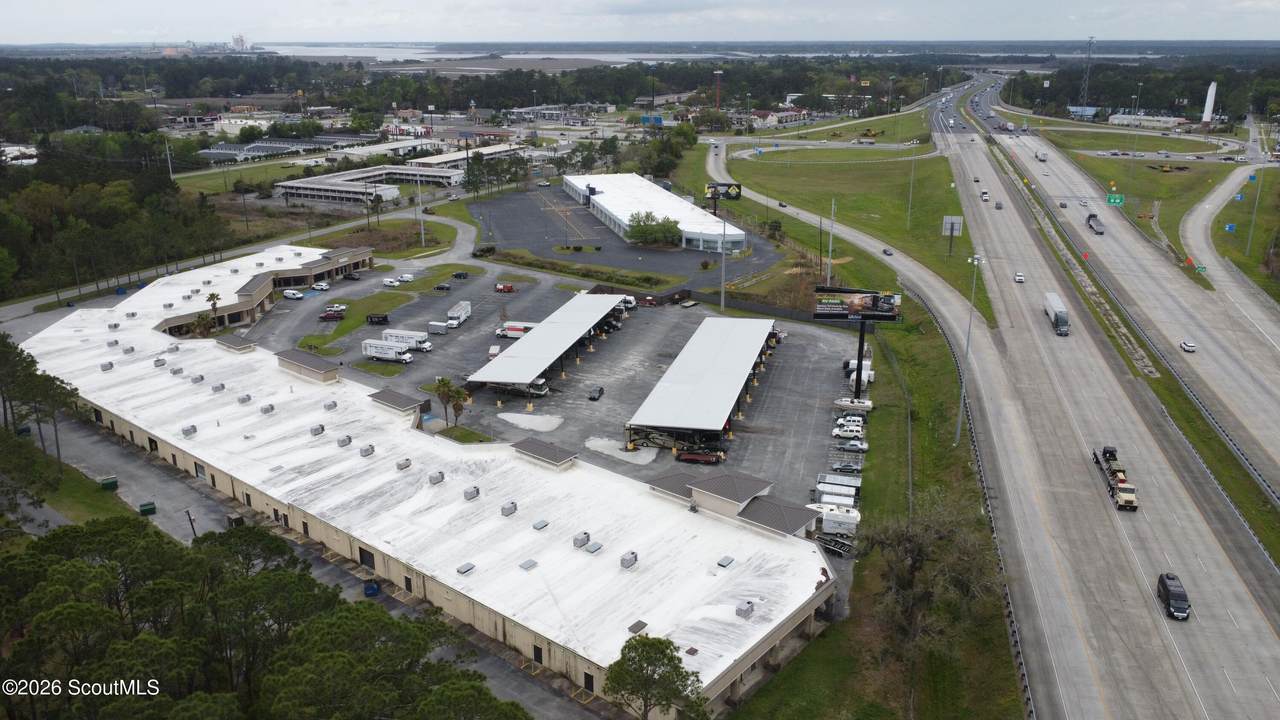 https://bt-photos.global.ssl.fastly.net/goldenisles/1280_boomver_1_2000359-2.jpg