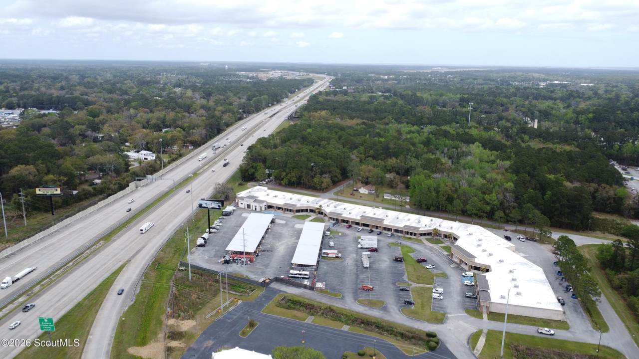 https://bt-photos.global.ssl.fastly.net/goldenisles/1280_boomver_1_2000359-2.jpg