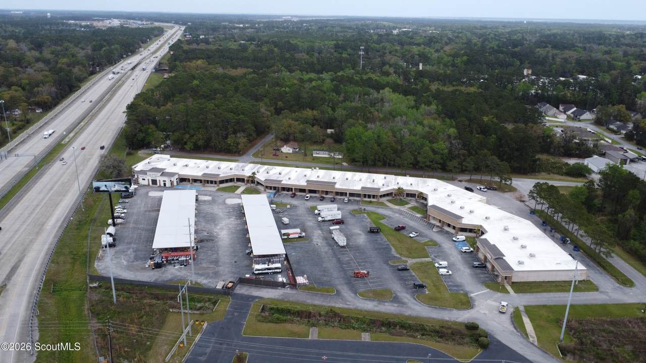 https://bt-photos.global.ssl.fastly.net/goldenisles/1280_boomver_1_2000359-2.jpg