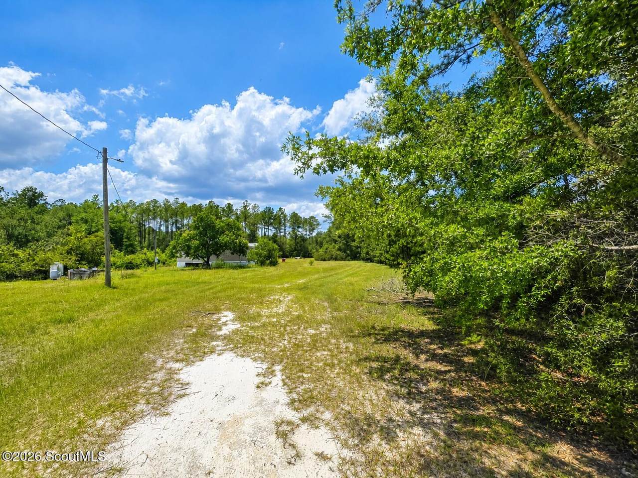 https://bt-photos.global.ssl.fastly.net/goldenisles/1280_boomver_1_2001771-2.jpg