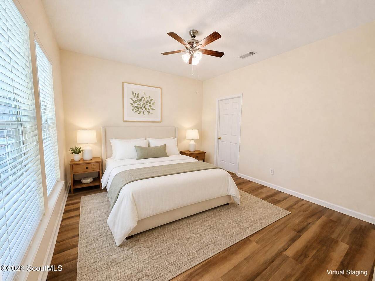 https://bt-photos.global.ssl.fastly.net/goldenisles/1280_boomver_1_2001773-2.jpg