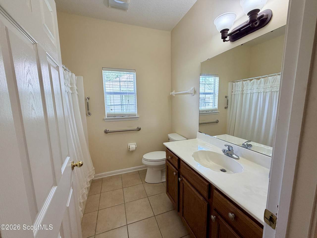 https://bt-photos.global.ssl.fastly.net/goldenisles/1280_boomver_1_2001773-2.jpg