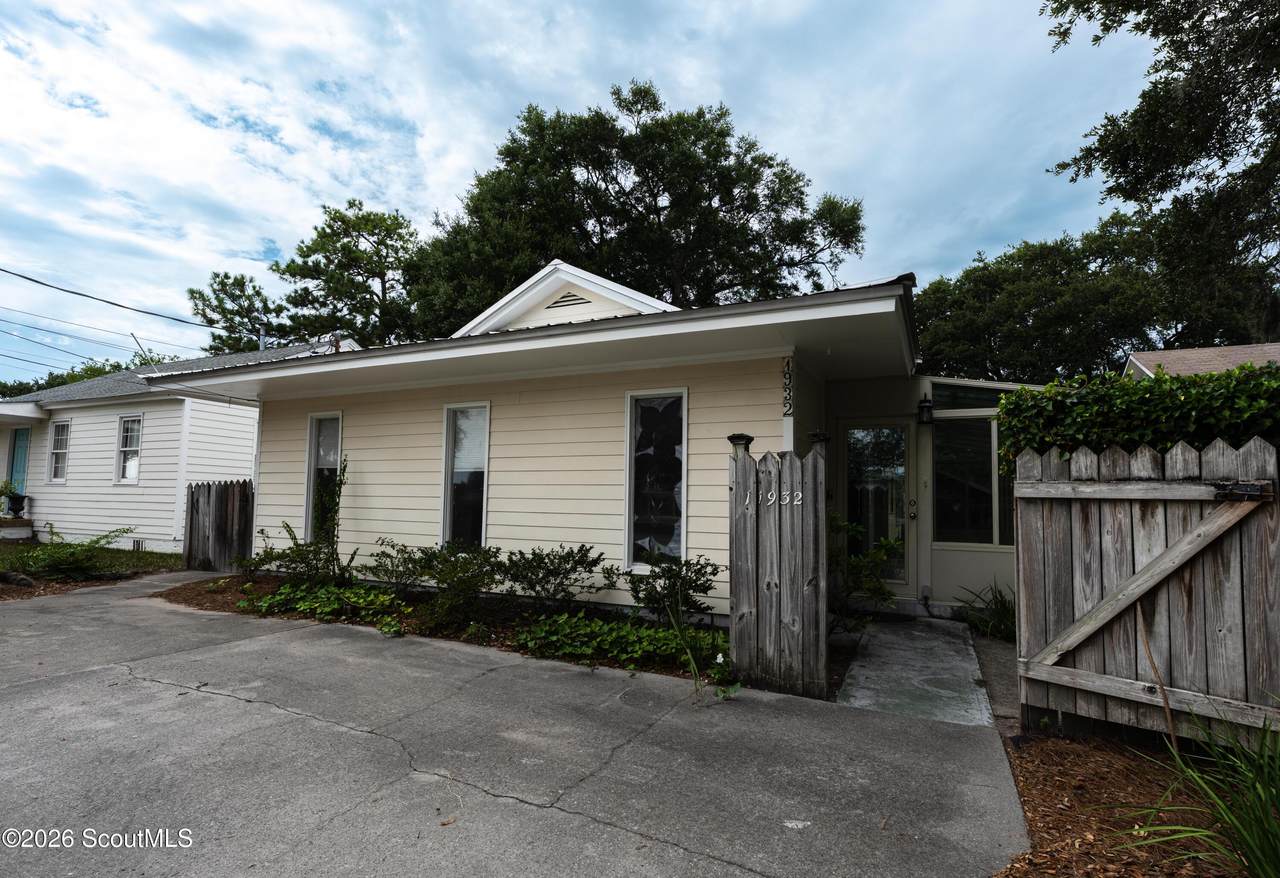 https://bt-photos.global.ssl.fastly.net/goldenisles/1280_boomver_1_2001778-2.jpg