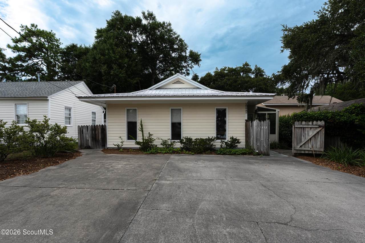 https://bt-photos.global.ssl.fastly.net/goldenisles/1280_boomver_1_2001778-2.jpg
