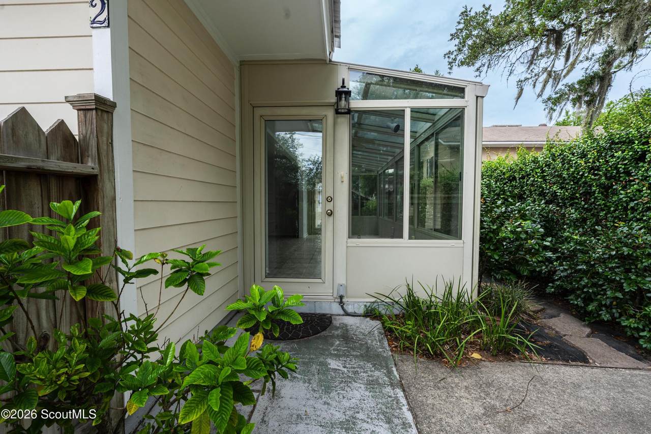 https://bt-photos.global.ssl.fastly.net/goldenisles/1280_boomver_1_2001778-2.jpg