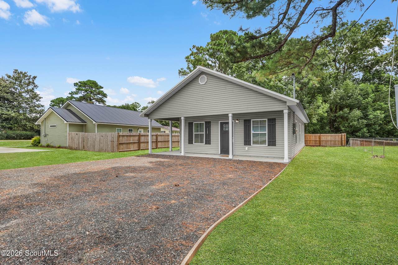 https://bt-photos.global.ssl.fastly.net/goldenisles/1280_boomver_1_2001781-2.jpg
