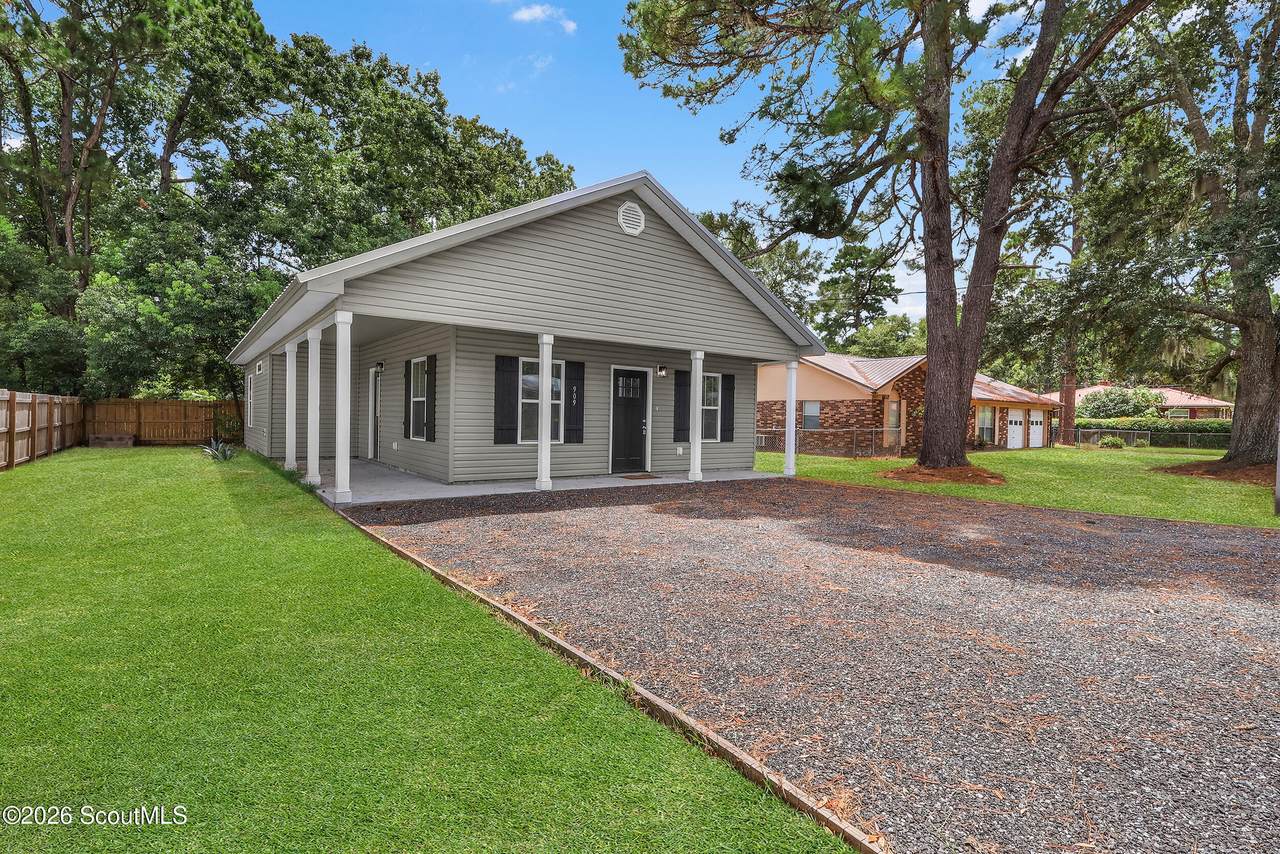 https://bt-photos.global.ssl.fastly.net/goldenisles/1280_boomver_1_2001781-2.jpg