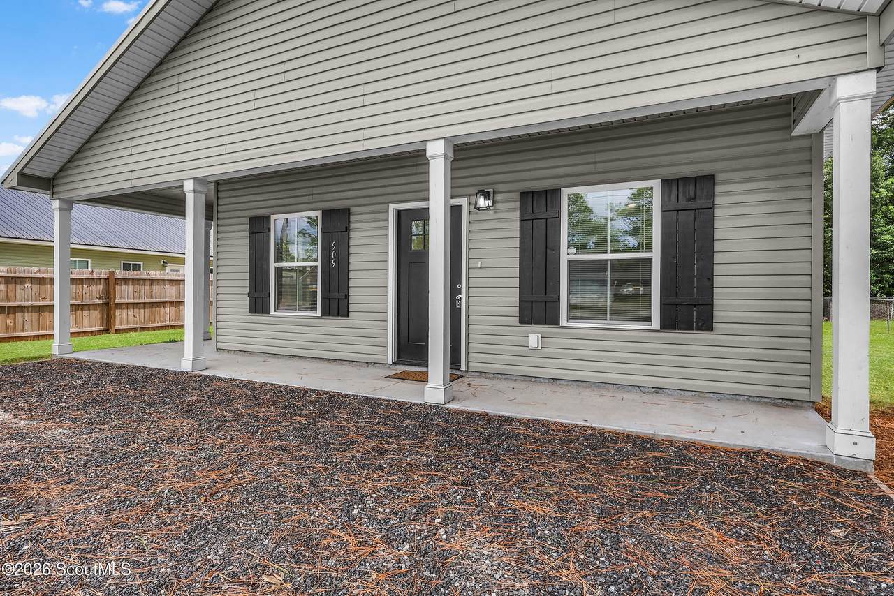 https://bt-photos.global.ssl.fastly.net/goldenisles/1280_boomver_1_2001781-2.jpg