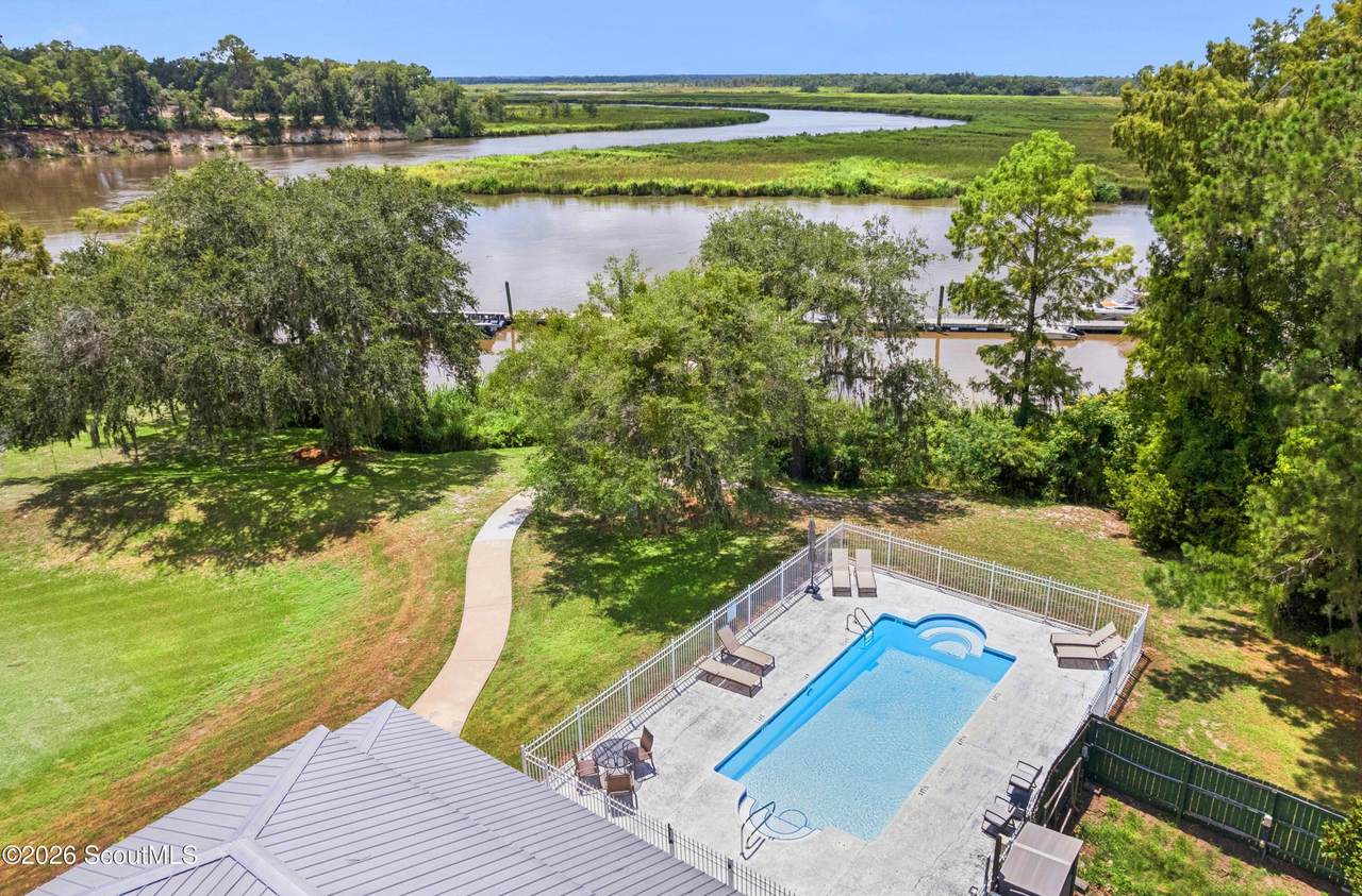 https://bt-photos.global.ssl.fastly.net/goldenisles/1280_boomver_1_2001782-2.jpg